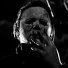 Halloween (feat. LuvSickWilly) (Explicit) - Halcyon&LuvSickWilly