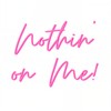 Nothin' on Me (Beat) - Zxxy