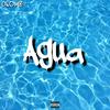 Agua (Explicit) - Dlowe