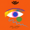Shooting Stars - Bag Raiders