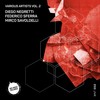 Awok (Original Mix) - Mirco Savoldelli