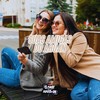 Suas Amigas Do Aruan (Explicit) - DJ Pedrx&MP40&Santos mc&Mc Mary Maii&Game Records