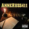 AnneRuss411 (A MESA) - AnneRuss411