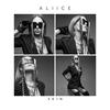 SKIN - Aliice