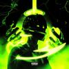 No Quitters (feat. DMAD, Bri-C & Sindr) (Remix|Explicit) - SARCA&Dmad&Bri-C&sindr