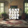 Cant stop your love - Yorkers&Maxi Larreta