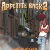 Let's Talk (Remix|Explicit) - Mr. Burger&TexasMadeCuzz&Drewmoney&Tuso&Coup&IAM3AM