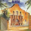 Question Raised - alamo