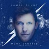 Trail Of Broken Hearts - James Blunt