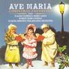 Lo, How a Rose E'er Blooming - Robert Shaw Chorale&Robert Shaw&Traditional