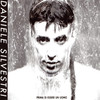 Lieve La Musica - Daniele Silvestri