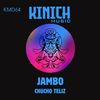 Jambo - Chucho Teliz