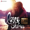 Shukr Tera (From 