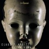 Putin Club 1 (Original Mix) - Claudio Arditti