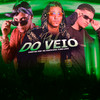 Pitbull do Veio (Explicit) - MC Fantaxma&Gago Na Voz&Yure Love
