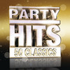 Teenage Dirtbag (Clean Album Version) - Wheatus