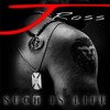 Such Is Life (DJ Kwest Remix) - J-Ross&DJ Kwest