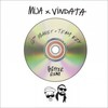 Better (Team EZY & 12th Planet Remix) - Mija&Vindata
