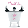 I Miss You (Come Back Home) (Remix) - Monifah&AZ