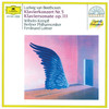 II. Adagio un poco mosso - Wilhelm Kempff&Berliner Philharmoniker&Ferdinand Leitner