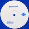Ferris Wheel (Terrace Martin Remix) - Sylvan Esso&Robert Glasper