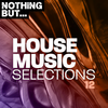Hire Baby (Original Mix) - The Ger-Man