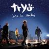 Abdallah (Album Live Version) - Tryo