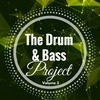 Dnb Check (Original Mix) - Flanger Drummer