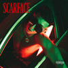 Scarface (Explicit) - West Dubai