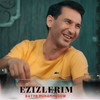 Ezizlerim - Batyr Muhammedow