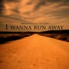 I Wanna Run Away (Extended Mix) - Marcel de Van&Anna Jones