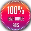 Incredible (Gel Studio Mix) - Dom Sellect