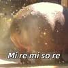 Mi re mi so re - 大清第一巴图鲁