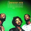 Killing Me Softly With His Song - Fugees