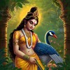 BANSHI BAAJE GO - Aparna Das
