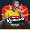 Toque de Romance - Tinno flow&Boy do Medio&Conquista Fluxos