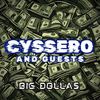 Natural Born Hustla' (Explicit) - Cyssero