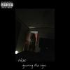 behold, the slightest inconvenience (Explicit) - Prae