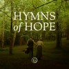 Yet Not I But Through Christ In Me - Keith & Kristyn Getty&CityAlight