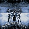 Black Butterflies - Foreignson and his Ghosts