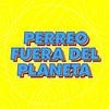Mucho Pa Ti - Farina