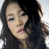 Yepp Song (Music Is My Life) - 유리