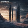 You Let Me (feat. Siriux) - Lackmus&NEZIEL&Siriux