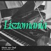 Lisztomania - Edwin van Cleef&Jane Elizabeth Hanley