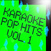 Take A Bow (Instrumentals) - Replika