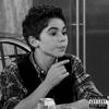 Boyce! (Explicit) - 4Sho