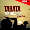 I Know What You Did Last Summer (Tabata Remix) - Heartclub&Pete