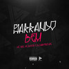 Sarrando Bem (Explicit) - MC Yam&Mc Ruivin&DJ MARTINS MPC&life song