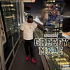 Every Time (Explicit) - Shad Gee&Clyde Carson