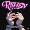 REHÉN (Explicit) - Jovaan